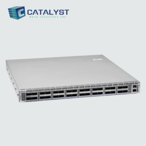 Arista DCS-7170-32CD-R | 7170 Series 32x 100GbE QSFP Switch