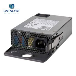 Cisco PWR-C6-1KWAC | 6 Power Supply Hot-Plug