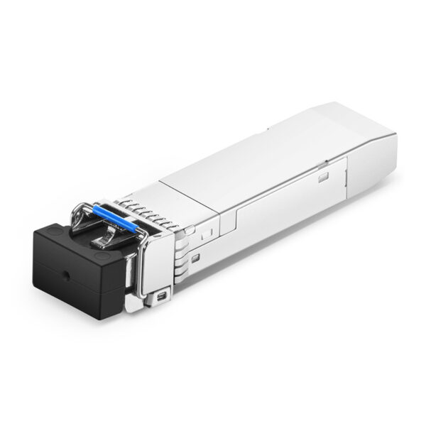 Cisco SFP-10G-LR | Transceiver Module - 10GbE - Image 2
