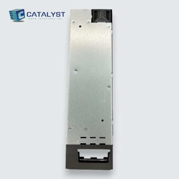 Cisco PWR-C1-715WAC-P 715W AC Power Supply for Catalyst 3850 Switch – Hot-Swappable, AC Redundant Power Supply Module with PoE+ Support - Image 4