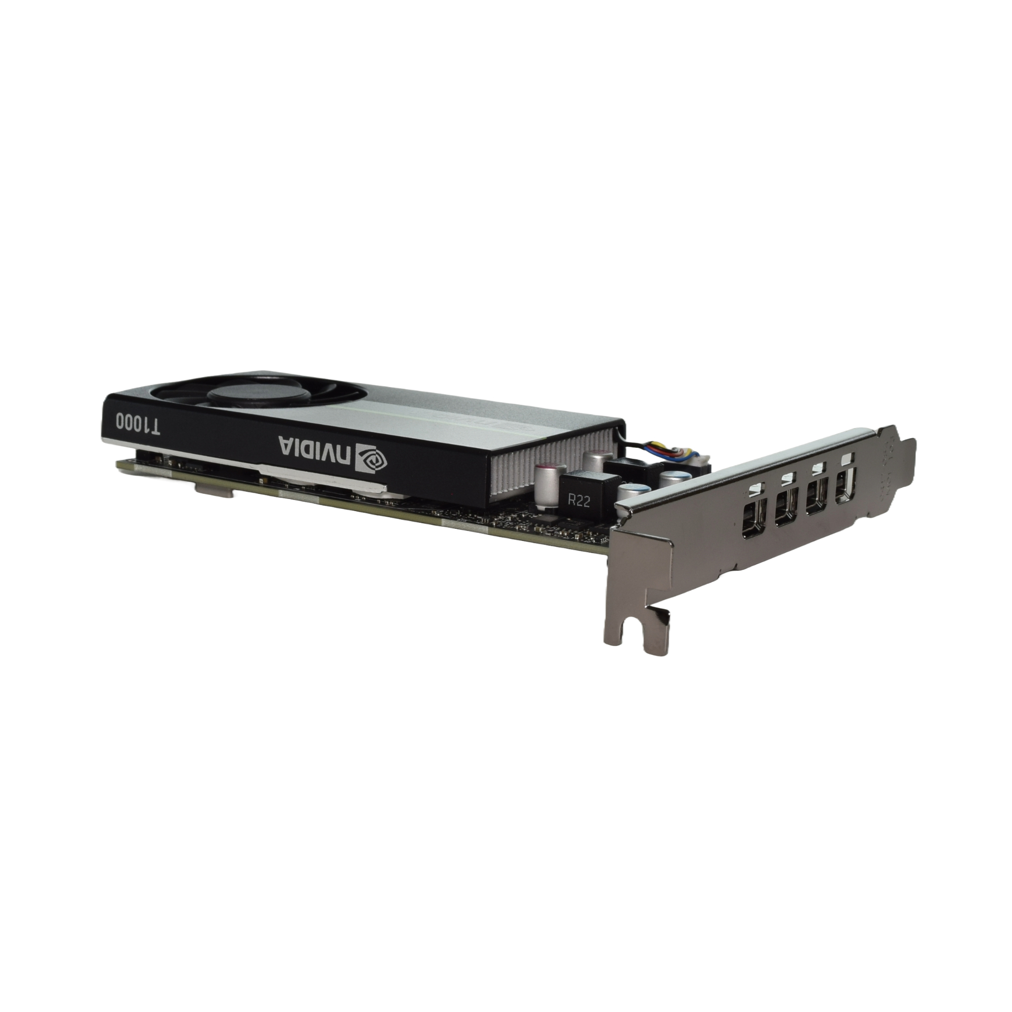 Graphics Card