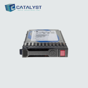 HPE 881457-B21