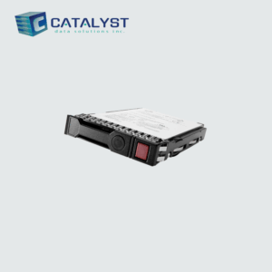 HPE 872479-B21