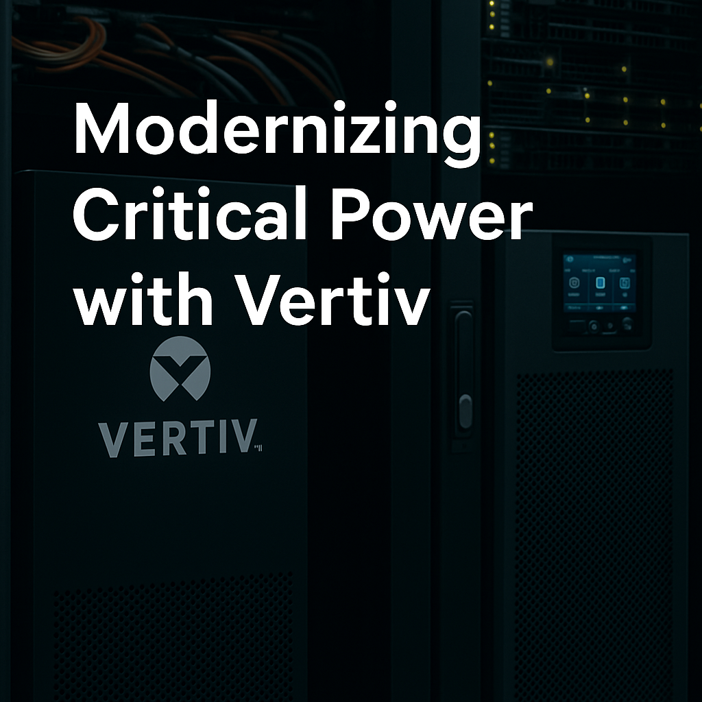 vertiv-power-solutions